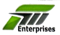 FM Enterprise
