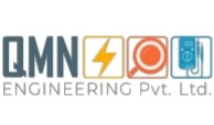 QMN Engineering Pvt Ltd