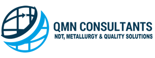 QMN Consultants